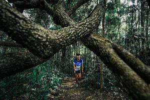 BIB: 
                            <button type="button" onclick="openModal(25664061)" class="btn btn-primary btn-sm float-right btn-popup" data-toggle="modal" data-target=".modal-high-quality">
                        <i class="fas fa-shopping-cart"></i> Add to Cart
                    </button>
                                            <button type="button" onclick="isThisMe(25664061, true)" class="btn btn-success btn-sm float-right btn-popup btn-isme hidden" data-toggle="tooltip" data-placement="bottom" title="นี่คือรูปของคุณใช่ไหม คลิกที่นี่เพื่อเอาเข้าอัลบั้ม">
                        <i class="fas fa-plus"></i> Add to album
                    </button>
                    <button type="button" onclick="isThisMe(25664061, false)" class="btn btn-warning btn-sm float-right btn-popup btn-isnotme hidden">
                        <i class="fas fa-ban"></i> Remove from album
                    </button>